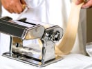 Cooking Class - Explore Italian Cuisine: Making pasta dough