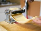 Cooking Class - Traditional Pasta-Making Methods in Ottawa: Making pasta from scratch 0549B03