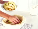 Cooking Class - Modern Southern Comfort: Making pie