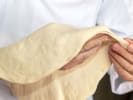 Cooking Class - Perfect Pizza Party: Making pizza dough