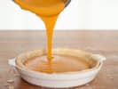Online Cooking Class - Ultimate Pumpkin Pie: Making pumpkin pie