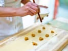 Private Cooking Class - Pasta Machine Basics in Marin County: Making ravioli