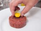 Cooking Class - From Overlooked to Delicious in San Francisco: Making tartare