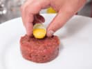 Cooking Class - Fresh French Breakfast in San Francisco: Making tartare