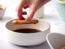 Cooking Class - Classic Italian Cuisine: Making tiramisu