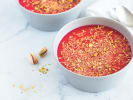 Cooking Class - Mediterranean Journey: Malabi