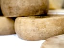 Cooking Class - Spanish Seafood Fiesta: Manchego cheese