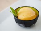 Cooking Class - Asian Streetfood Feast in Mississauga: Mango Ice Cream
