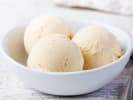 Cooking Class - French-Indian Fusion in San Francisco: Mango Ice cream