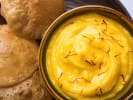 Cooking Class - Everyday Indian in Northern Virginia: Mango Shrikhand