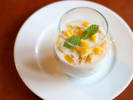 Team Building Cooking Class - Thai-Japanese Team Building in San Francisco: Mango and tapioca