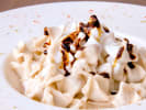 Cooking Class - Classic Turkish Fare From Scratch: Manti Dumplings