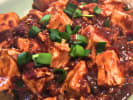 Team Building Cooking Class - Mystery Cooking Competition in DC: Mapo Tofu