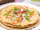Cooking Class - Authentic Sindhi Feast in Queens: Masala Papad