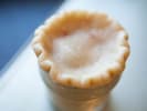 Couples Class - Mastering the Art of Pie Dough: Mason jar pies