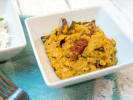 Cooking Class - Vegetarian Indian Delights in East Bay: Masoor Dal