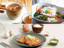 Cooking Class - Master The Art of Banchan in East Bay: Master The Art of Banchan