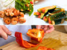 Cooking Class - Master the Basics of Chinese Cuisine in Culver City: Master the Basics of Chinese Cuisine
