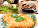 Cooking Class - Gourmet Secrets Unlocked in Northern Suburbs: Mastering Everyday Gourmet