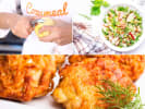 Cooking Class - Mastering Kitchen Essentials in Manhattan: Mastering Everyday Gourmet Class