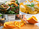 Cooking Class - Specialty Filled Pastas in Downtown Dallas: Mastering Filled Pasta Menu