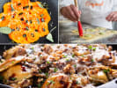 Cooking Class - Discover Filled Pasta in Northern Suburbs: Mastering Filled Pasta + Pasta Tool Kit Menu