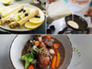 Cooking Class - Foundations of French Cuisine in Charlotte: Mastering French Essentials