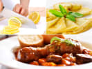 Cooking Class - French Menu Essentials in Downtown Dallas: Mastering French Essentials Class