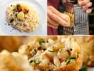 Cooking Class - Mastering the Art of Risotto: Mastering the Art of Risotto