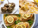 Cooking Class - Learn Timeless French Techniques in Manhattan: Mastering French Essentials Class