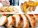 Cooking Class - Cook Authentic French Classics in Downtown Dallas: Mastering French Essentials Lesson