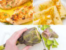 Cooking Class - Refined French Essentials in Northern Suburbs: Mastering French Essentials
