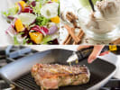 Cooking Class - Confident Heat Techniques in Northern Suburbs: Mastering Heat Class