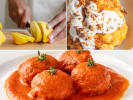 Cooking Class - Vibrant Mediterranean Feast in Manhattan: Mastering Mediterranean