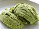 Cooking Class - Traditional Asian Cuisine: Matcha Ice Cream (3)