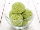 Cooking Class - Hand-Rolled Sushi Masterclass in Northern Virginia: Matcha Ice Cream