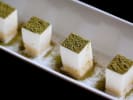 Cooking Class - A Taste of Classic Japan in Manhattan: Matcha Tofu