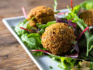Cooking Class - Mediterranean Night in Monrovia in San Fernando Valley: Mediterranean Class