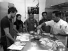 Cooking Class - Mediterranean Night in Monrovia in San Fernando Valley: Mediterranean Class
