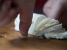 Cooking Class - Mediterranean Night in Monrovia in San Fernando Valley: Mediterranean Class