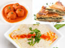 Cooking Class - Mediterranean Delights in Downtown Dallas: Mediterranean Delights