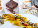 Cooking Class - Mediterranean Gnocchi: Mediterranean Gnocchi