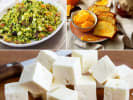 Cooking Class - Mediterranean Vegetable Delights: Mediterranean Vegetable Delights