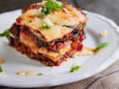 Cooking Class - Authentic Italian Vegetarian Cuisine in Baltimore: Melanzane di Parmigiana