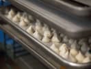 Cooking Class - Meringue Class in San Francisco: Meringue Up Close