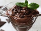 Cooking Class - Next-Level Tacos: Mexican Chocolate pot de crème