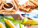 Cooking Class - Mexican Comforts in Brooklyn: Mexican Comforts