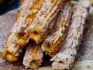 Cooking Class - Festive Mexican Fare in San Francisco: Mexican Cooking Class San Francisco 
