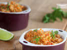 Cooking Class - Festive Mexican Fare in San Francisco: Mexican Cooking Class San Francisco 