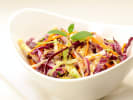 Cooking Class - Authentic Mexican Cuisine From Scratch: Mexican coleslaw